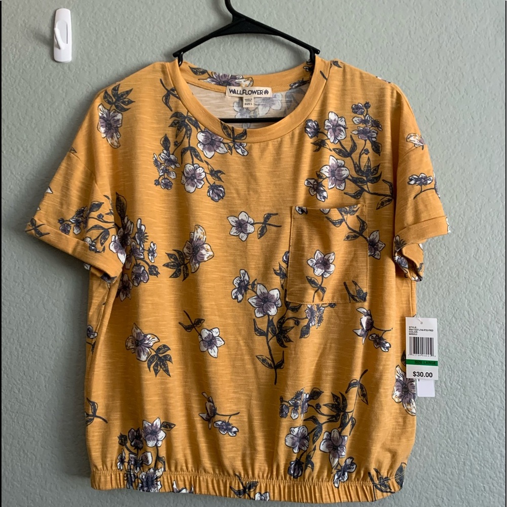 Women’s Top